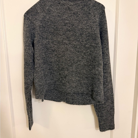 Free people cardigan - Picture 5 of 5